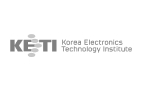 Korea electronics technology institute