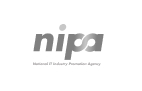 National IT Industry Promotion Agency, NIPA