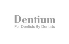 Dentium