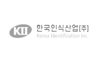 Korea Identification Inc, KII
