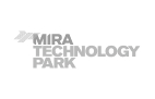 MIRA TECHNOLOGY PARK