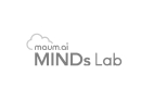 MINDs Lab