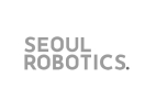 SEOUL ROBOTICS