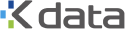 data-voucher-logo