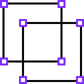 data-voucher-title-item-01