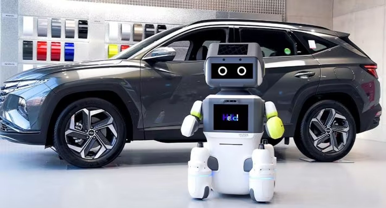 robot-deep-learning-vision-dataset-1