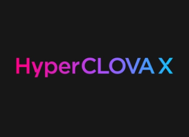 Hyper CLOVA X RLHF Project