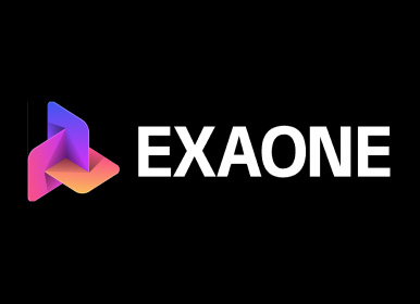 EXAONE Dataset Project